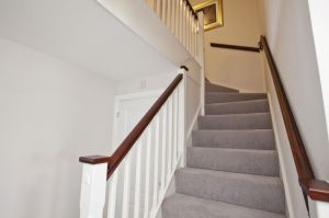 bellway harrogate showhome 27.jpg